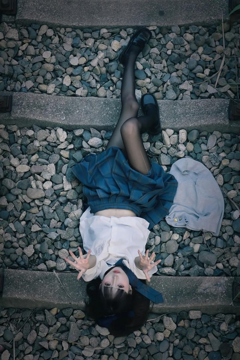 coser1官方正式版下载最新版：安全可靠的下载途径推荐