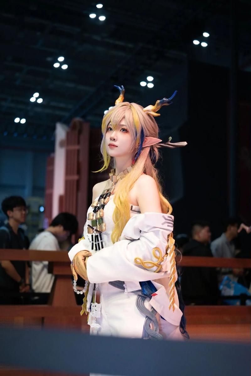 coser1官方正式版下载最新版：安全可靠的下载途径推荐