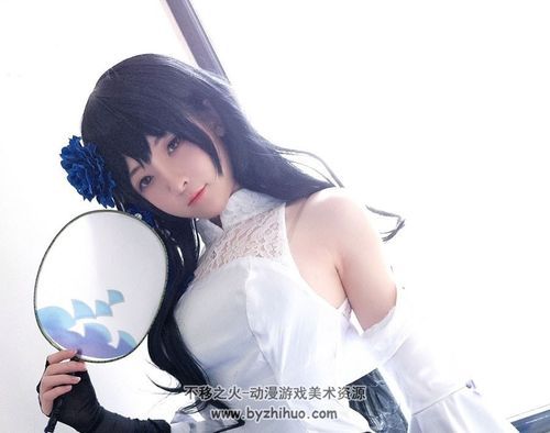 coser1官方正式版下载最新版：安全可靠的下载途径推荐