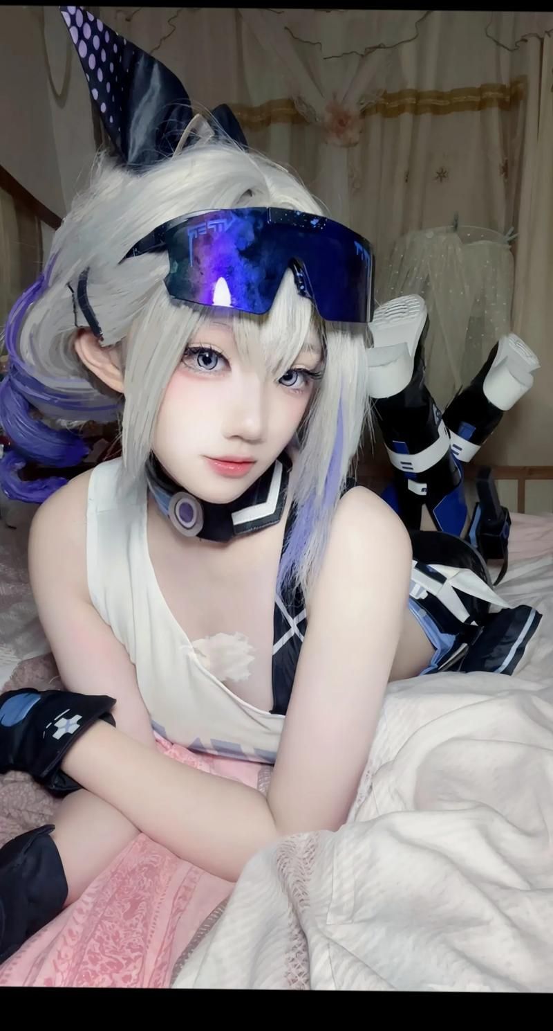 coser1官方正式版下载最新版：安全可靠的下载途径推荐