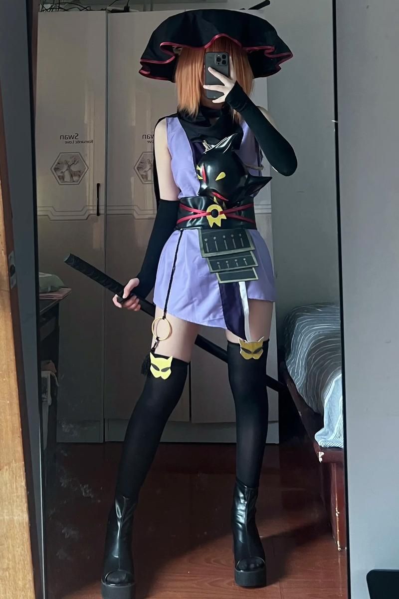 coser1官方正式版下载最新版：安全可靠的下载途径推荐