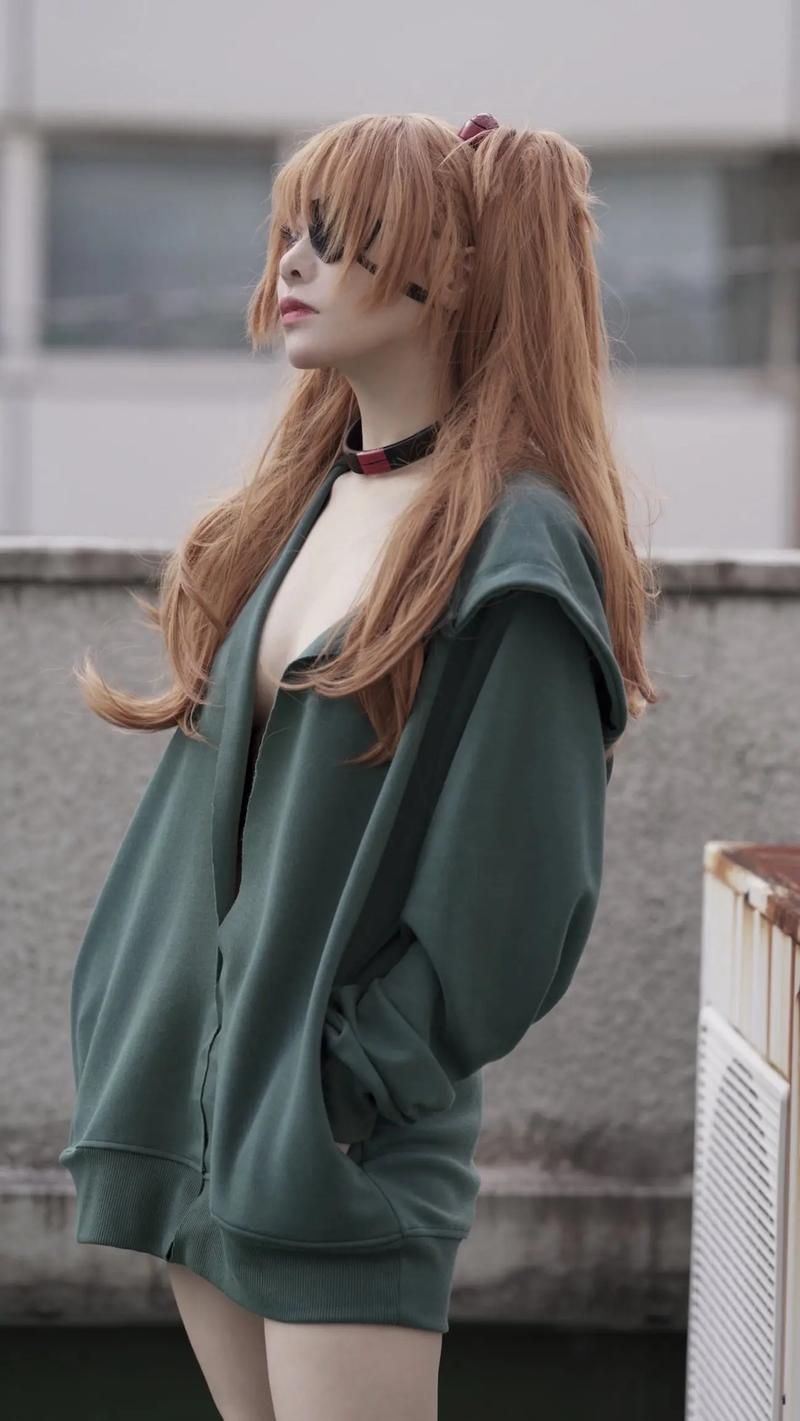 Coser1官方网站入口：海量Cosplay资源等你来！