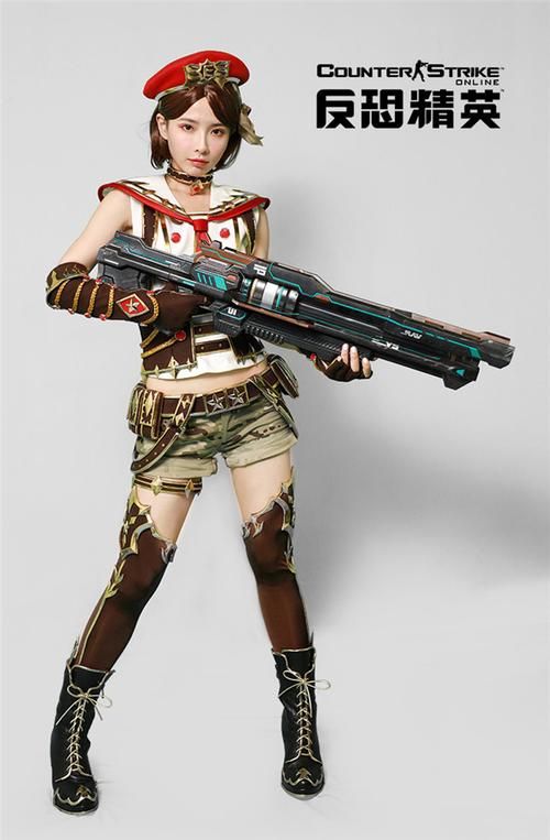 coser1官网正版下载，远离病毒和恶意软件