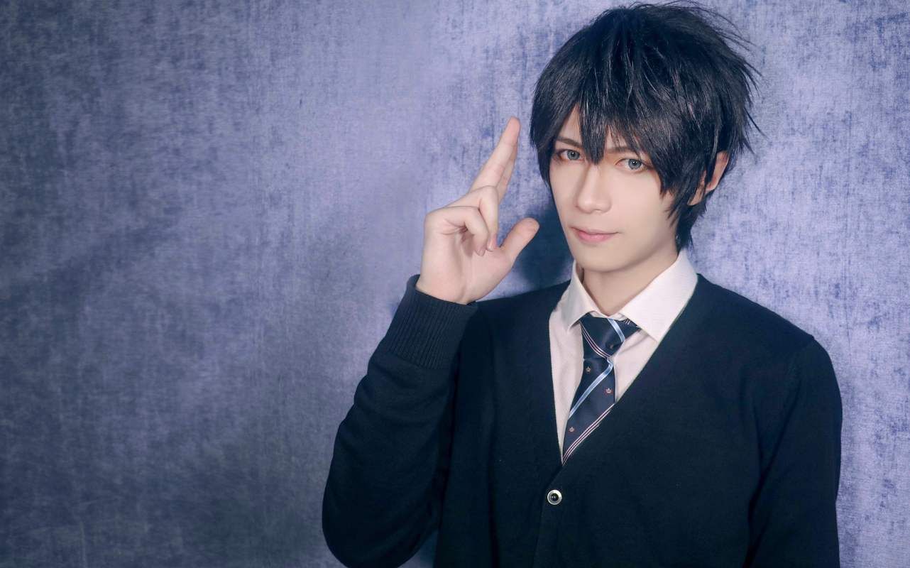 coser1官网正版下载，远离病毒和恶意软件