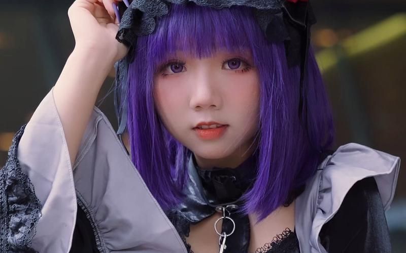 coser1最新更新地址，快速找到你想要的资源