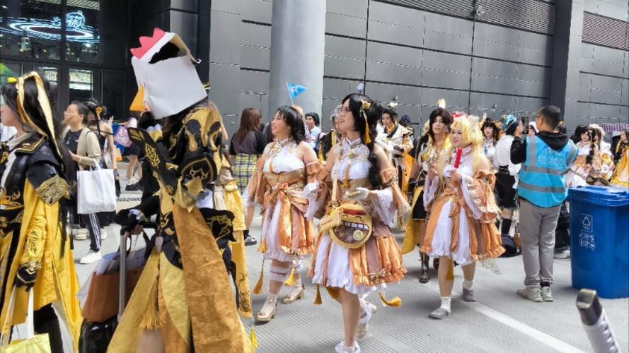 coser1最新更新地址，快速找到你想要的资源