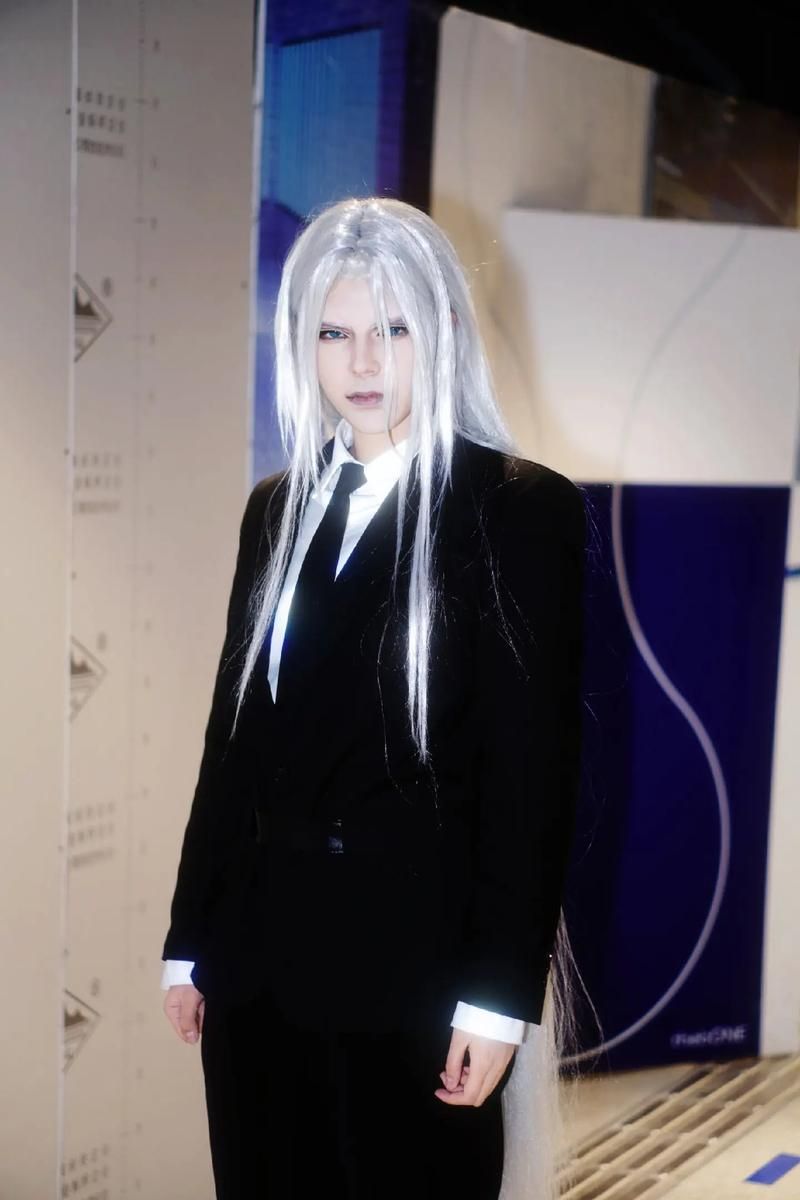 coser1最新版本体验分享：玩家真实感受大公开！