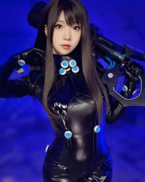 coser1最新版本体验分享：玩家真实感受大公开！