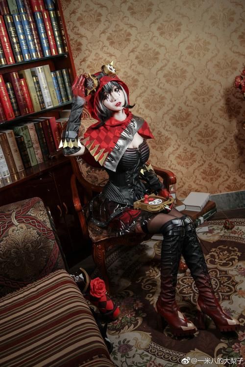 coser1最新版本体验分享：玩家真实感受大公开！