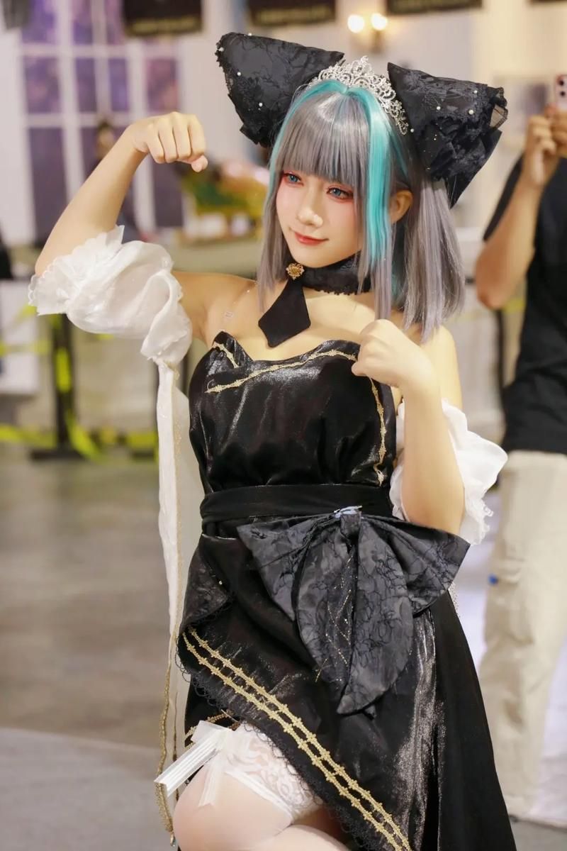 coser1最新版本体验分享：玩家真实感受大公开！