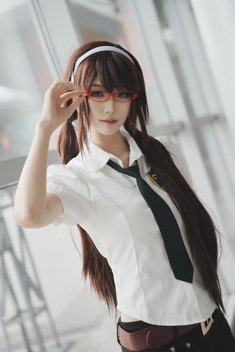 coser1最新版本体验分享：玩家真实感受大公开！