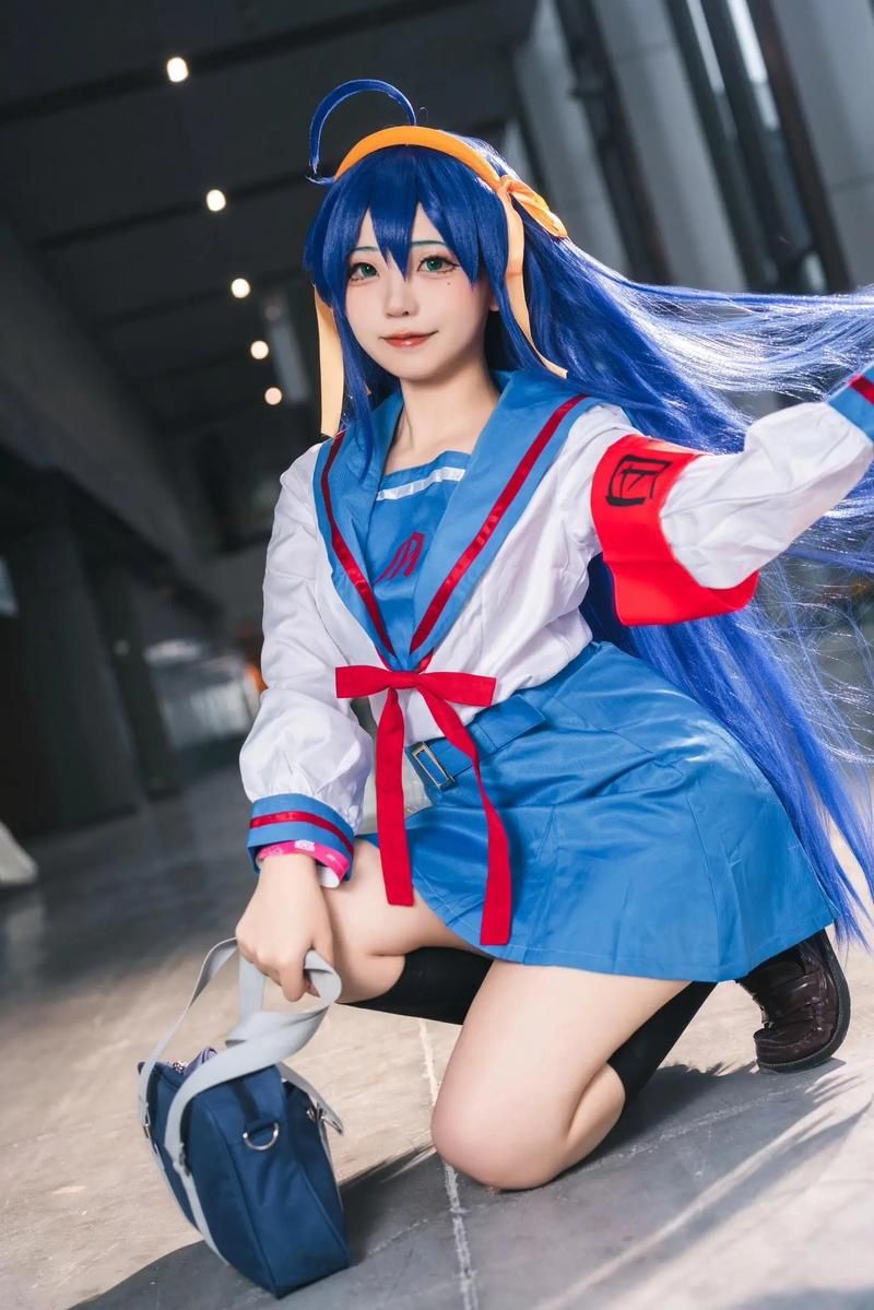 coser1最新版本体验分享：玩家真实感受大公开！