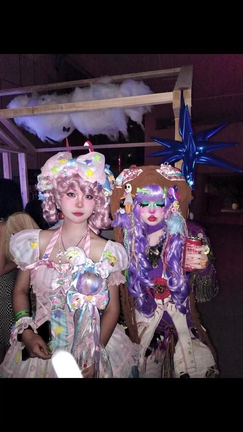 coser1最新版本体验分享：玩家真实感受大公开！