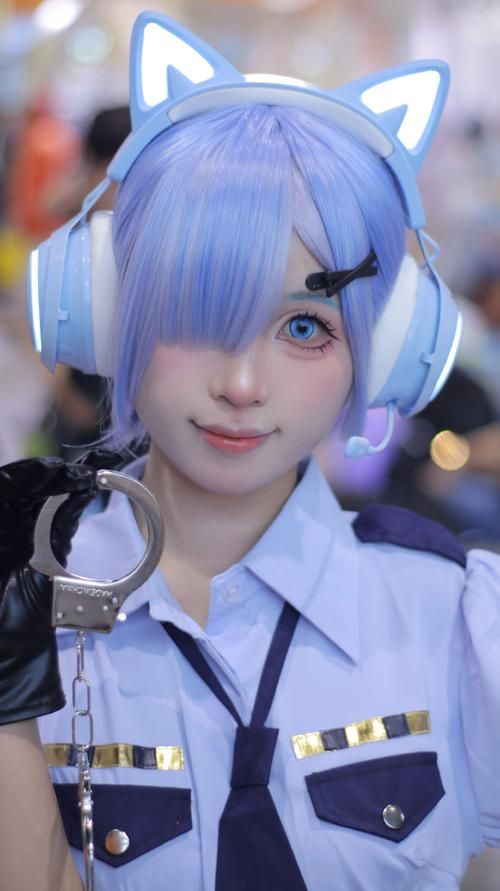 coser1最新版本体验分享：玩家真实感受大公开！