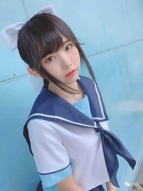 coser1最新版本是多少？下载途径及资源分享