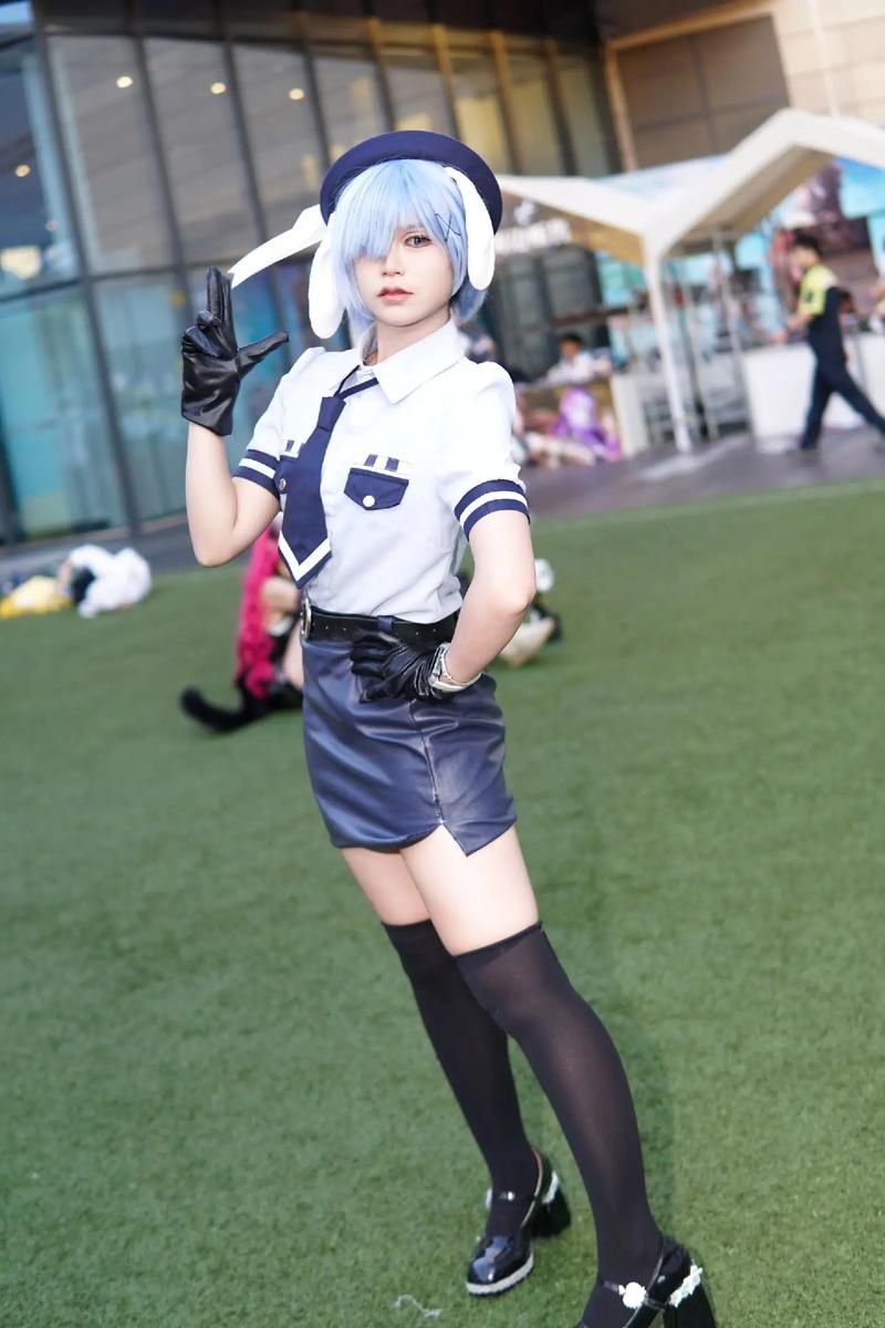 coser1最新版本是多少？下载途径及资源分享