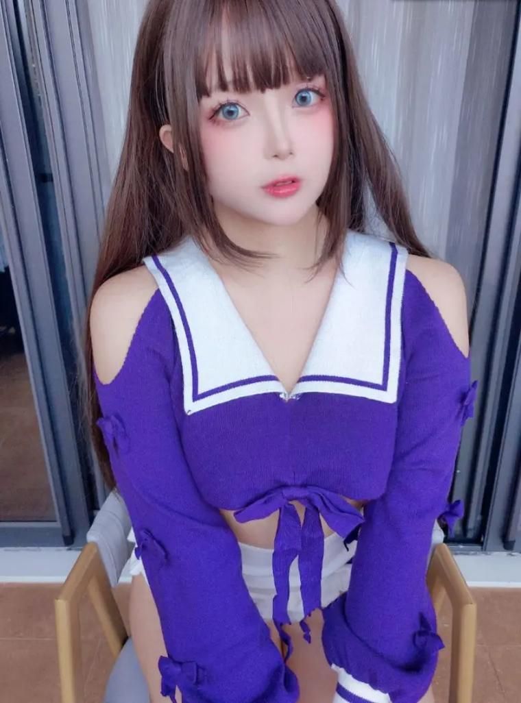 coser1最新版本是多少？下载途径及资源分享