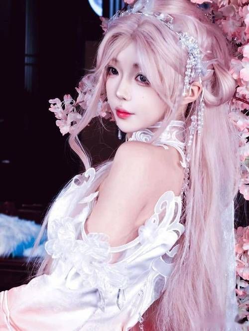 coser1最新版本是多少？下载途径及资源分享