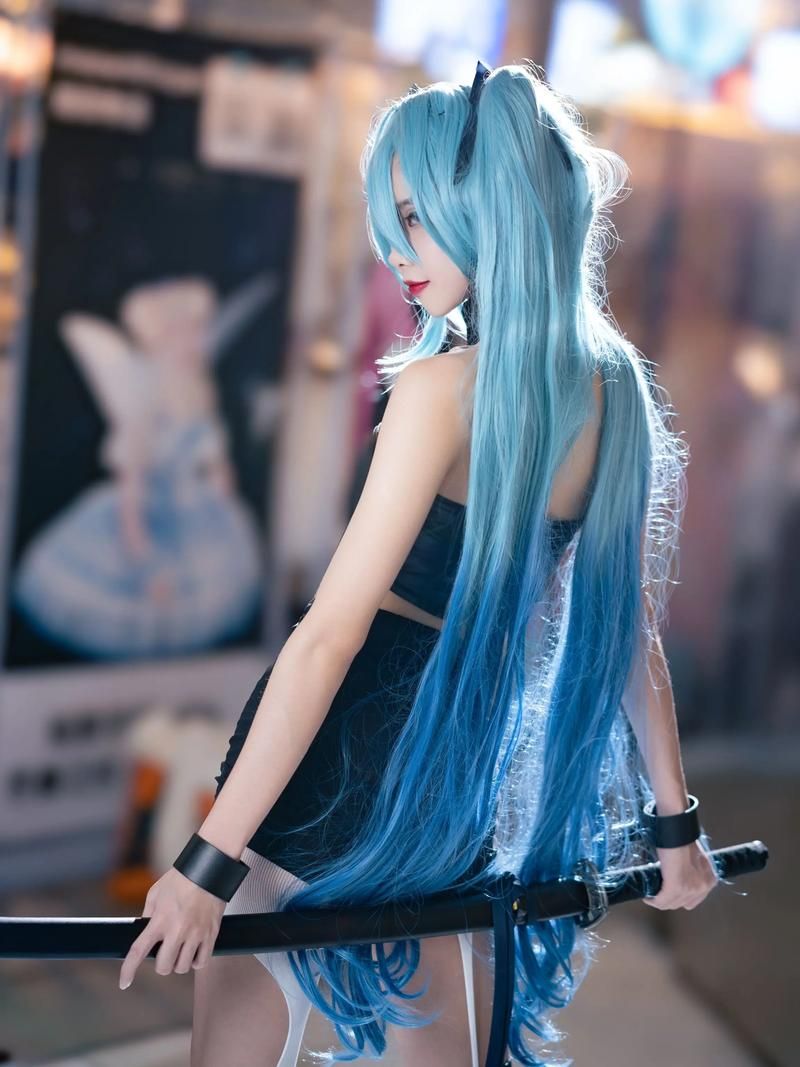 coser1最新版本是多少？下载途径及资源分享