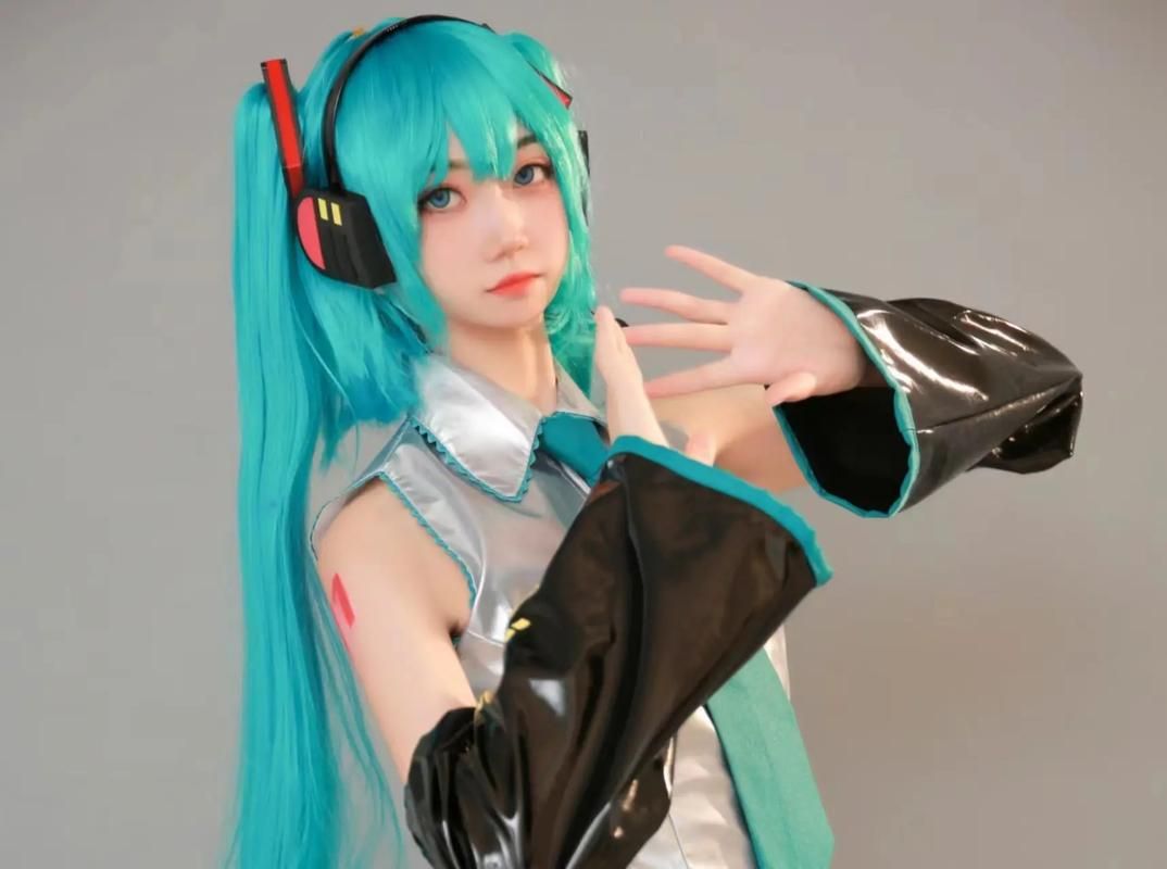 Coser1最新资源合集：高清图+视频下载指南