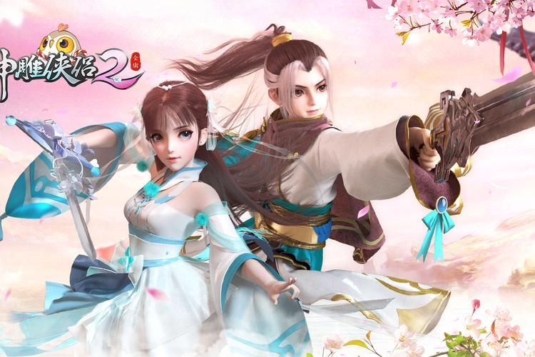 coser1杨过游戏实录：爆笑游戏过程大揭秘！