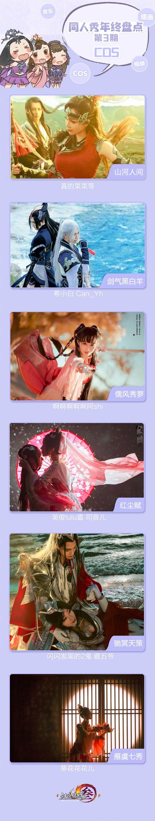 coser1汉化版下载教程：小白也能轻松搞定，附带资源链接！