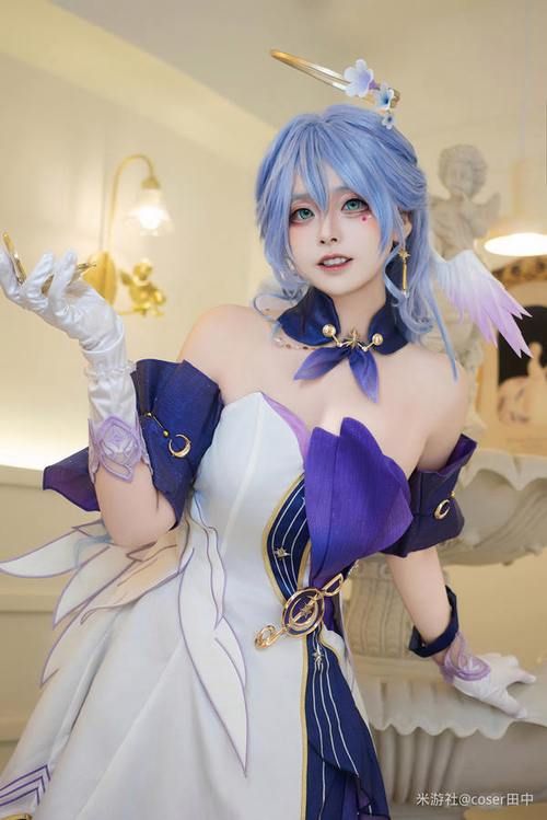 coser1汉化版下载教程：小白也能轻松搞定，附带资源链接！