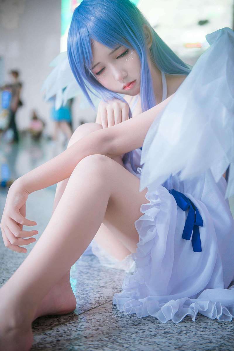 coser1汉化版下载教程：小白也能轻松搞定，附带资源链接！