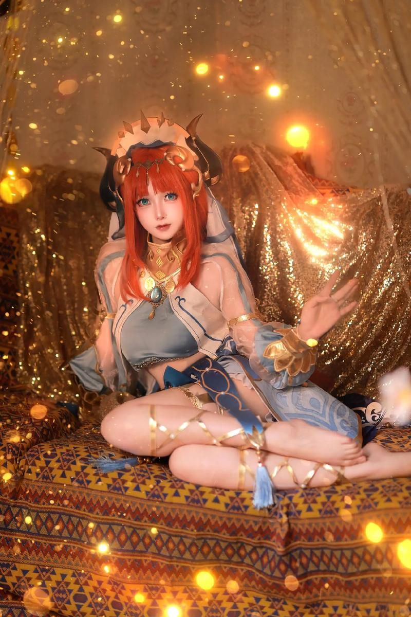 coser1汉化版下载教程：小白也能轻松搞定，附带资源链接！