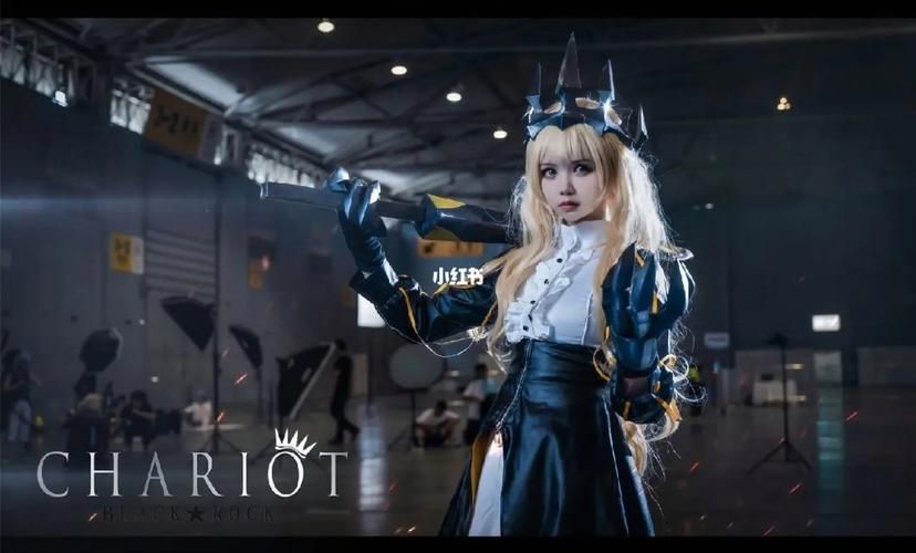 coser1汉化版下载教程：小白也能轻松搞定，附带资源链接！