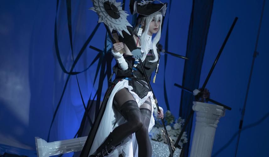 coser1汉化版最新更新：玩家必看内容速递