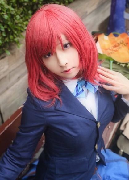 coser1汉化版最新更新：玩家必看内容速递