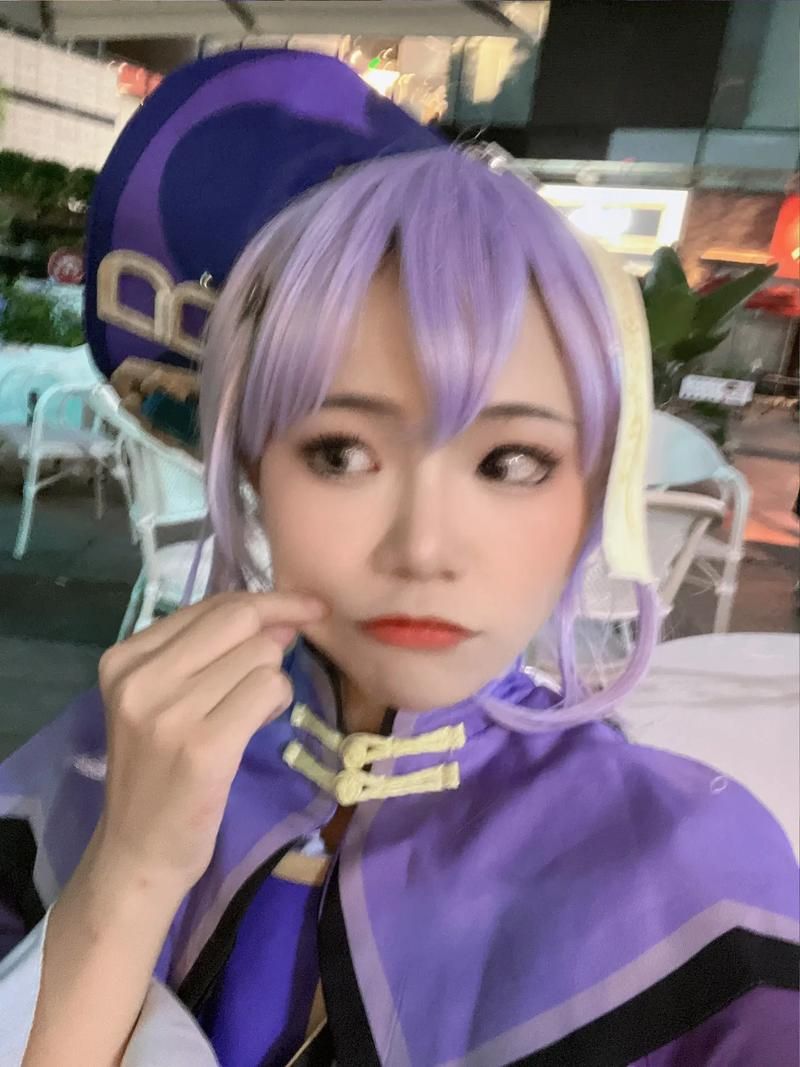 coser1汉化版最新更新：玩家必看内容速递