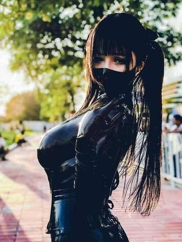 coser1汉化版最新更新：玩家必看内容速递