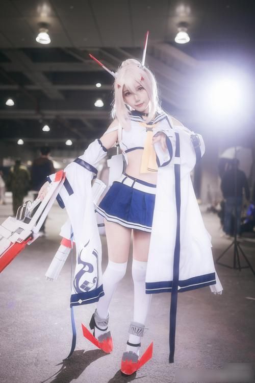 coser1游戏下载安全吗？教你避开病毒陷阱！