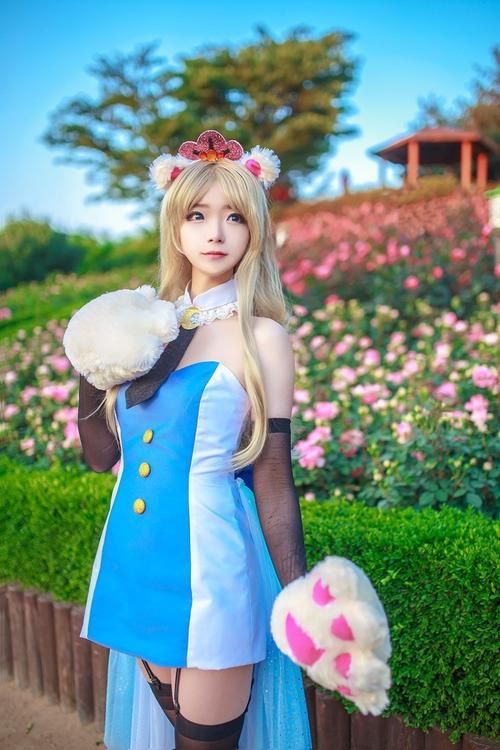 coser1游戏官网下载地址：快速找到安全可靠的游戏资源