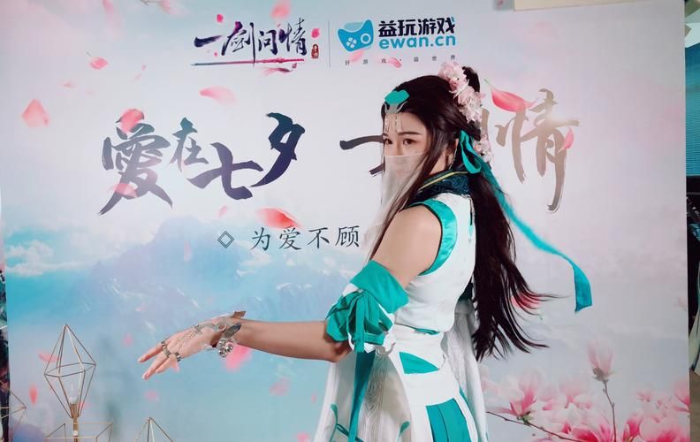 coser1游戏官网下载地址：快速找到安全可靠的游戏资源