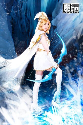 coser1游戏官网下载地址：快速找到安全可靠的游戏资源