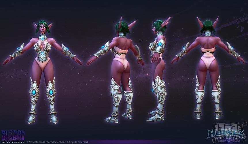 coser1游戏官网下载地址：快速找到安全可靠的游戏资源