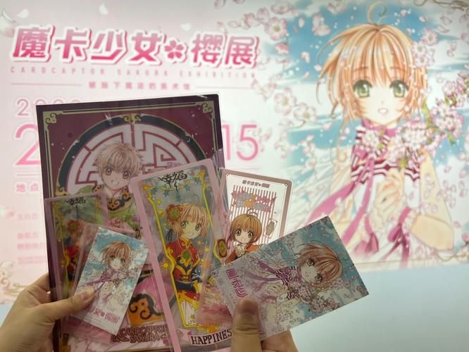 coser1游戏秘籍：隐藏要素及彩蛋收集全攻略