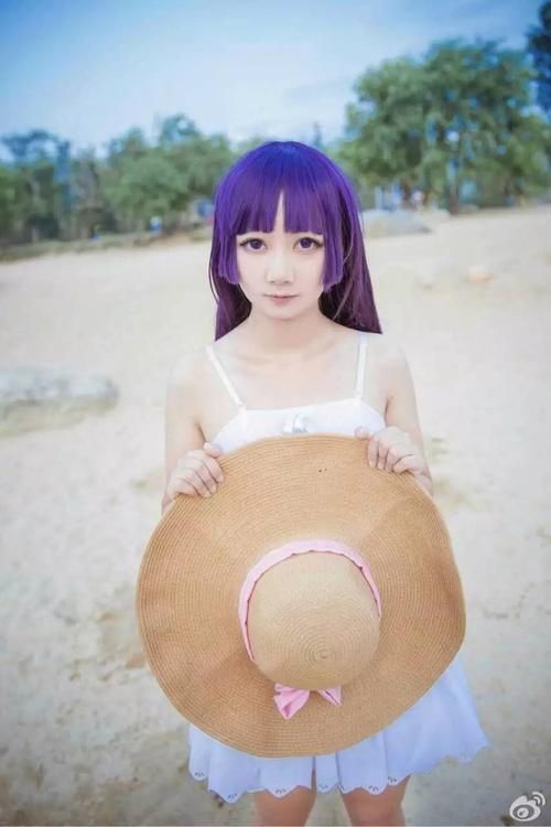 coser1游戏秘籍：隐藏要素及彩蛋收集全攻略