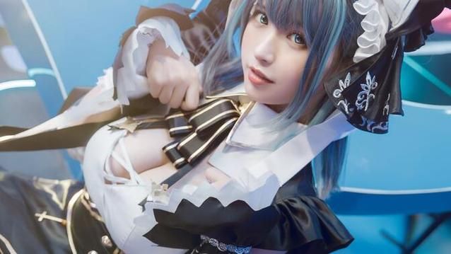 coser1游戏秘籍：隐藏要素及彩蛋收集全攻略