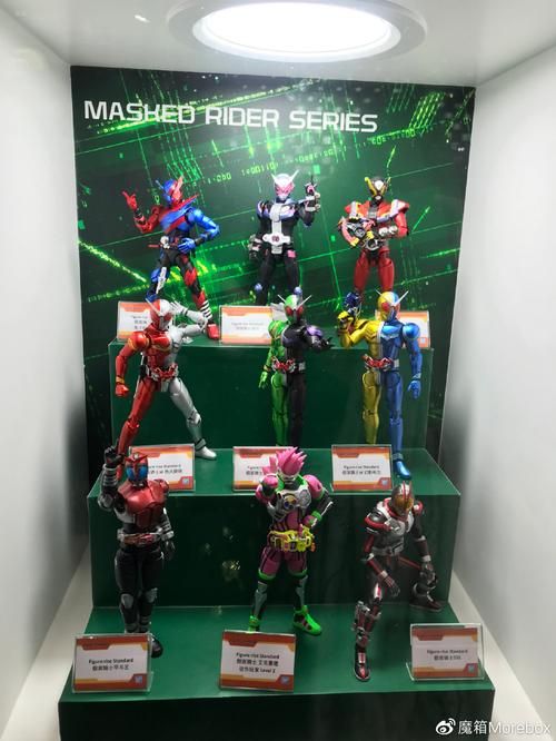 coser1游戏秘籍：隐藏要素及彩蛋收集全攻略