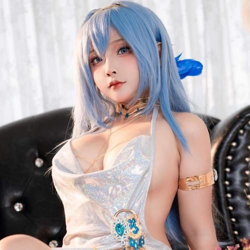 coser1绅士游戏下载地址推荐，超多资源等你来！