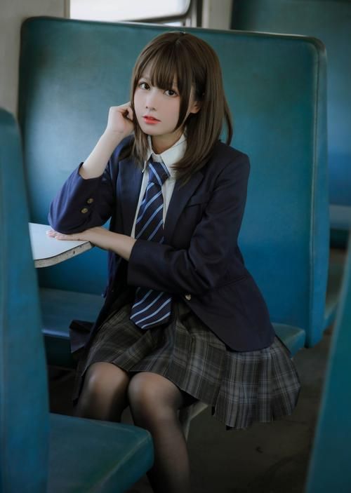 coser1绅士游戏下载地址推荐，超多资源等你来！