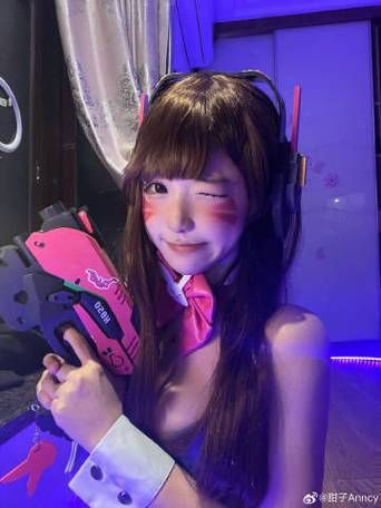 coser2下载不了？试试这些方法轻松解决