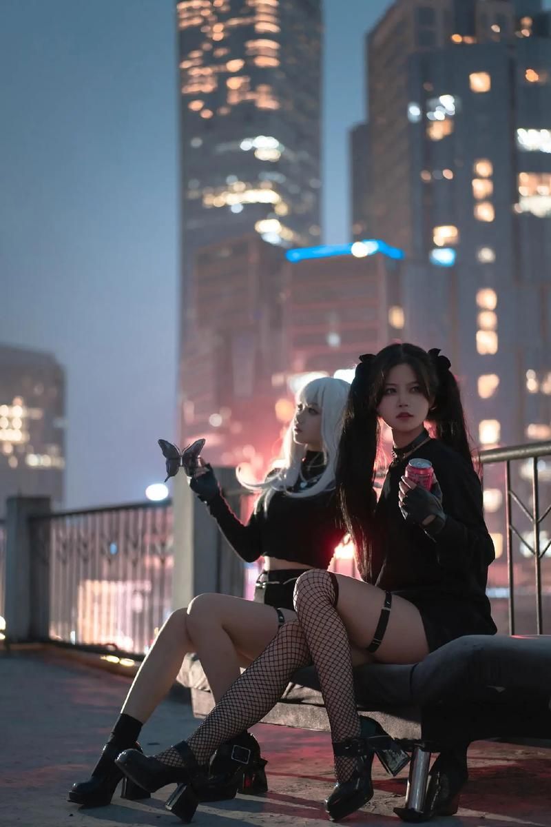 coser2下载不了？试试这些方法轻松解决