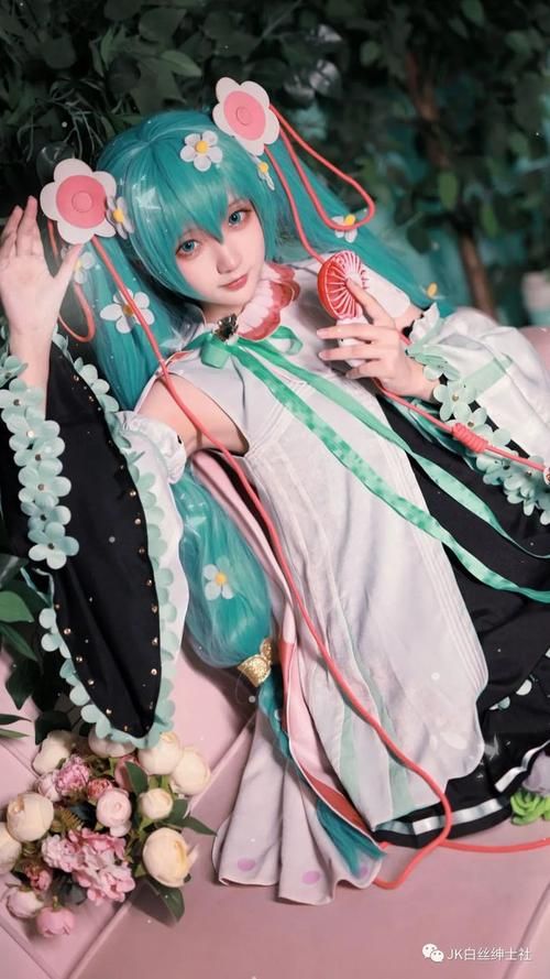 coser2下载地址获取方法：简单几步，快速下载游戏