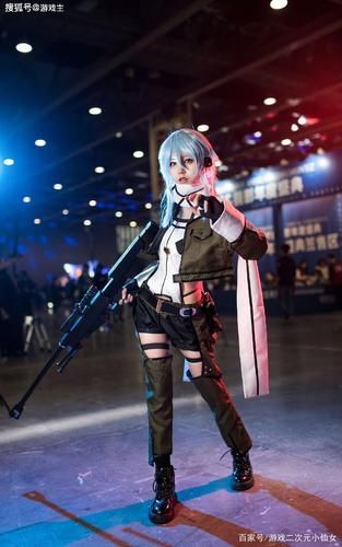 coser2下载地址获取方法：简单几步，快速下载游戏