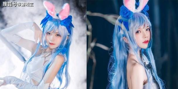 coser2下载地址获取方法：简单几步，快速下载游戏